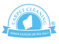 CCAWA Member