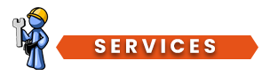 perth handyman