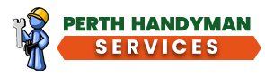 perth handyman perth handyman