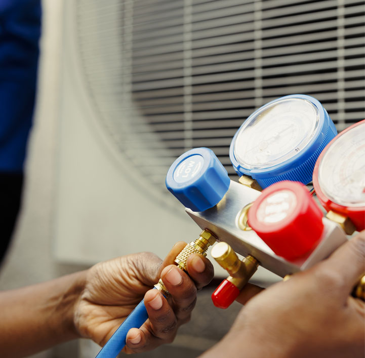 air-conditioner-img-01