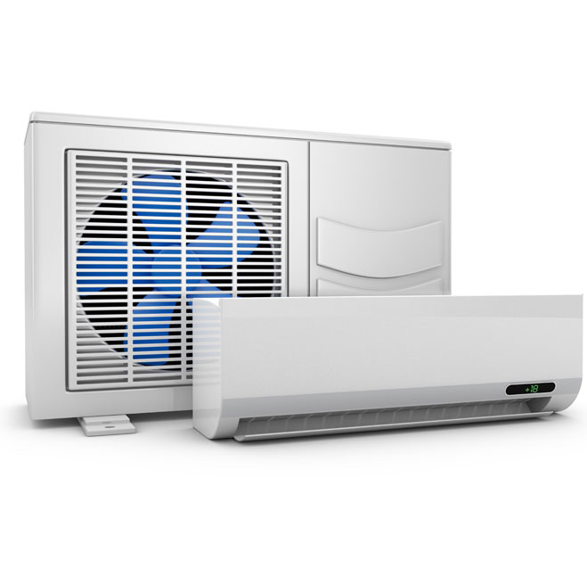 Air Conditioning Installation