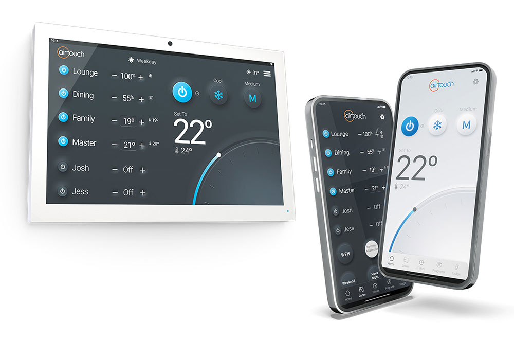 airtouch-5-in-situ-img AirTouch 5 Smart Air Conditioning Controller