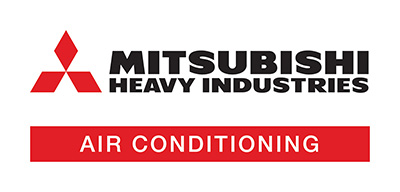 MHIAA-logo